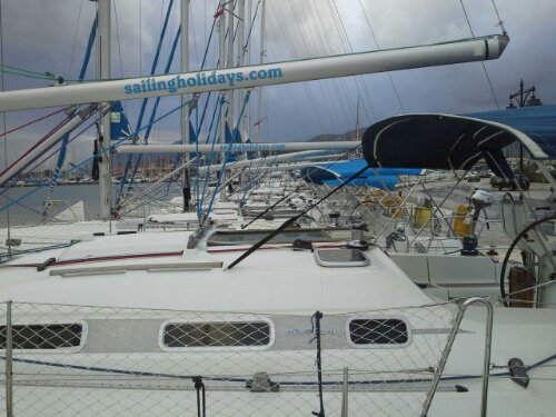 1351522931372.jpg image