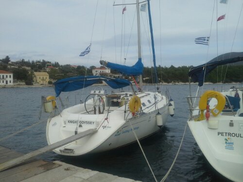 20121027_160142.jpg image