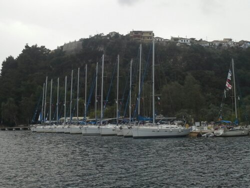 20121028_162049.jpg image