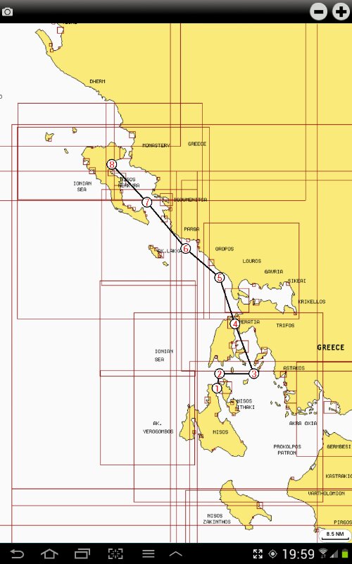 Screenshot_2012-10-25-19-59-07.png image