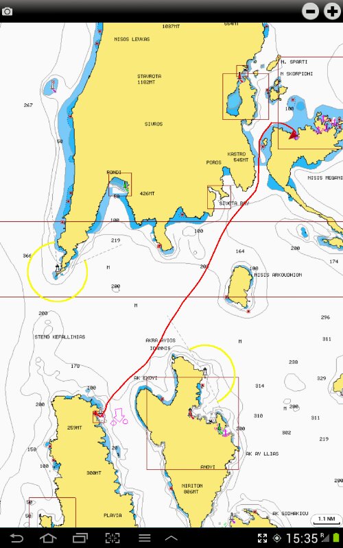 Screenshot_2012-10-28-15-35-16.png image