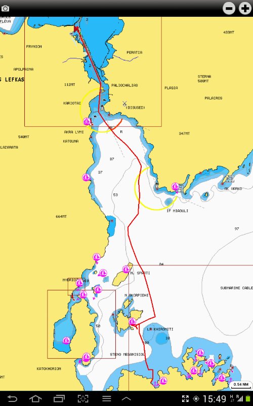 Screenshot_2012-10-29-15-49-23.png image