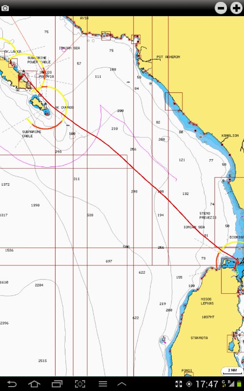 Screenshot_2012-10-30-17-47-31.png image