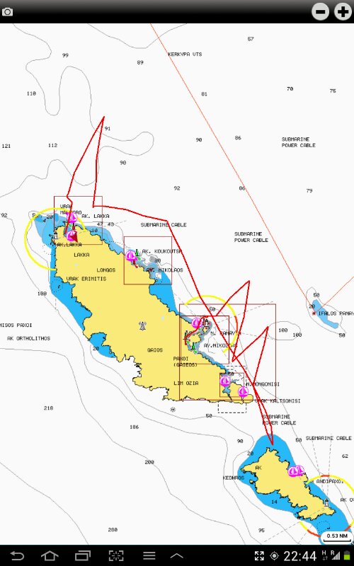 Screenshot_2012-10-31-22-44-21.png image