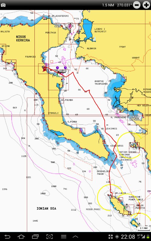 Screenshot_2012-11-02-22-08-45.png image