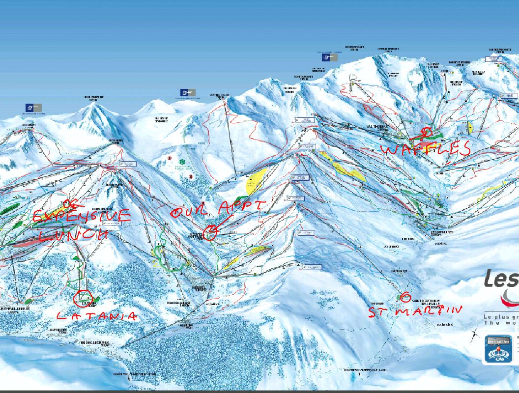 Piste map_01(1)