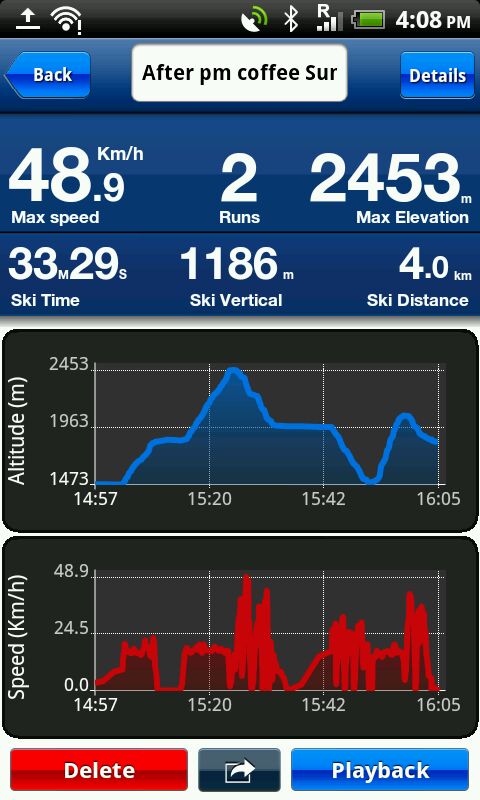 2013-02-10_16-08-46.jpg image