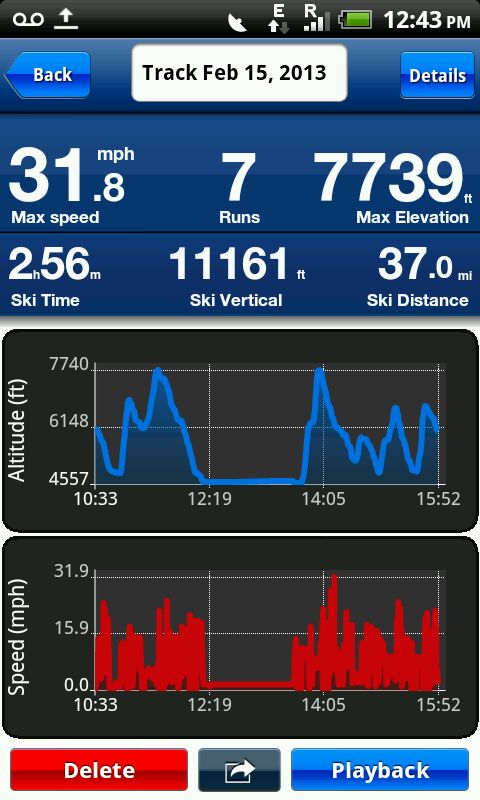 2013-02-16_12-43-49.jpg image