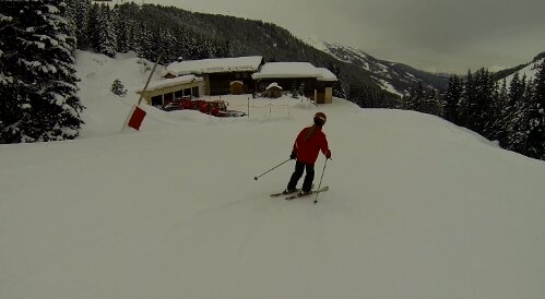 Sarah on Truit 10FEB2013.png image