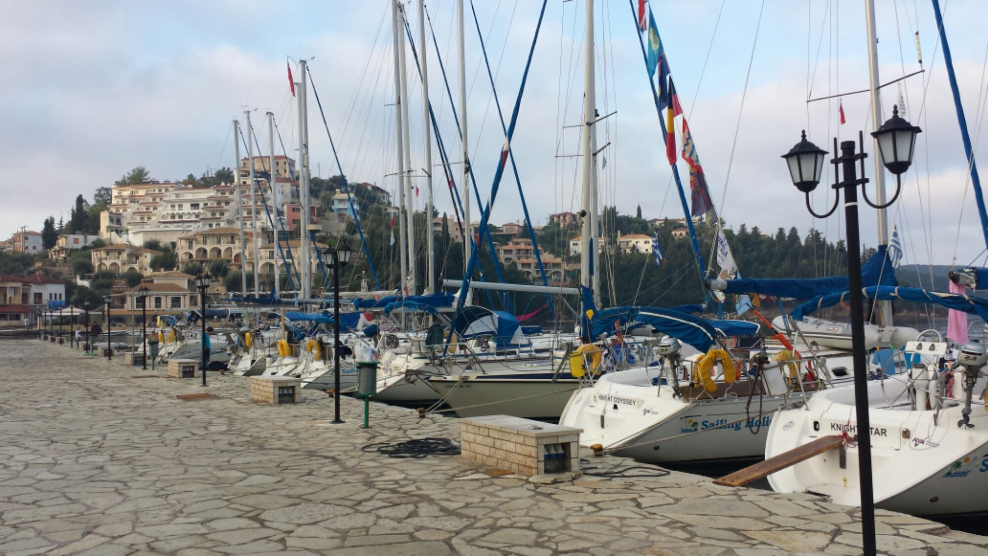 20131029_080506.jpg image