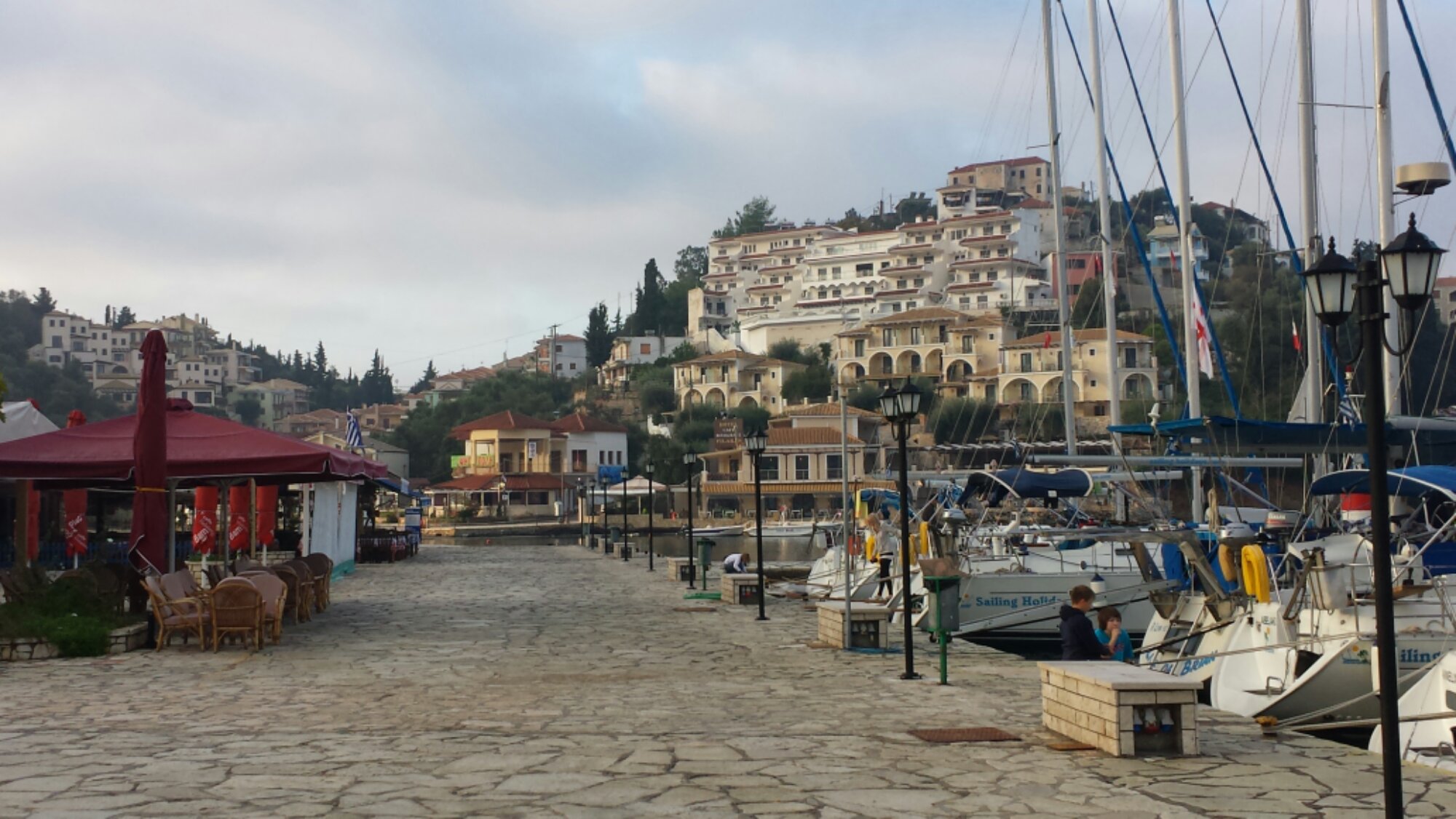 20131029_081014.jpg image