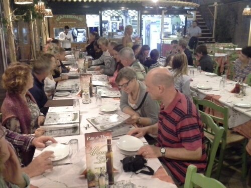 20131029_190228.jpg image