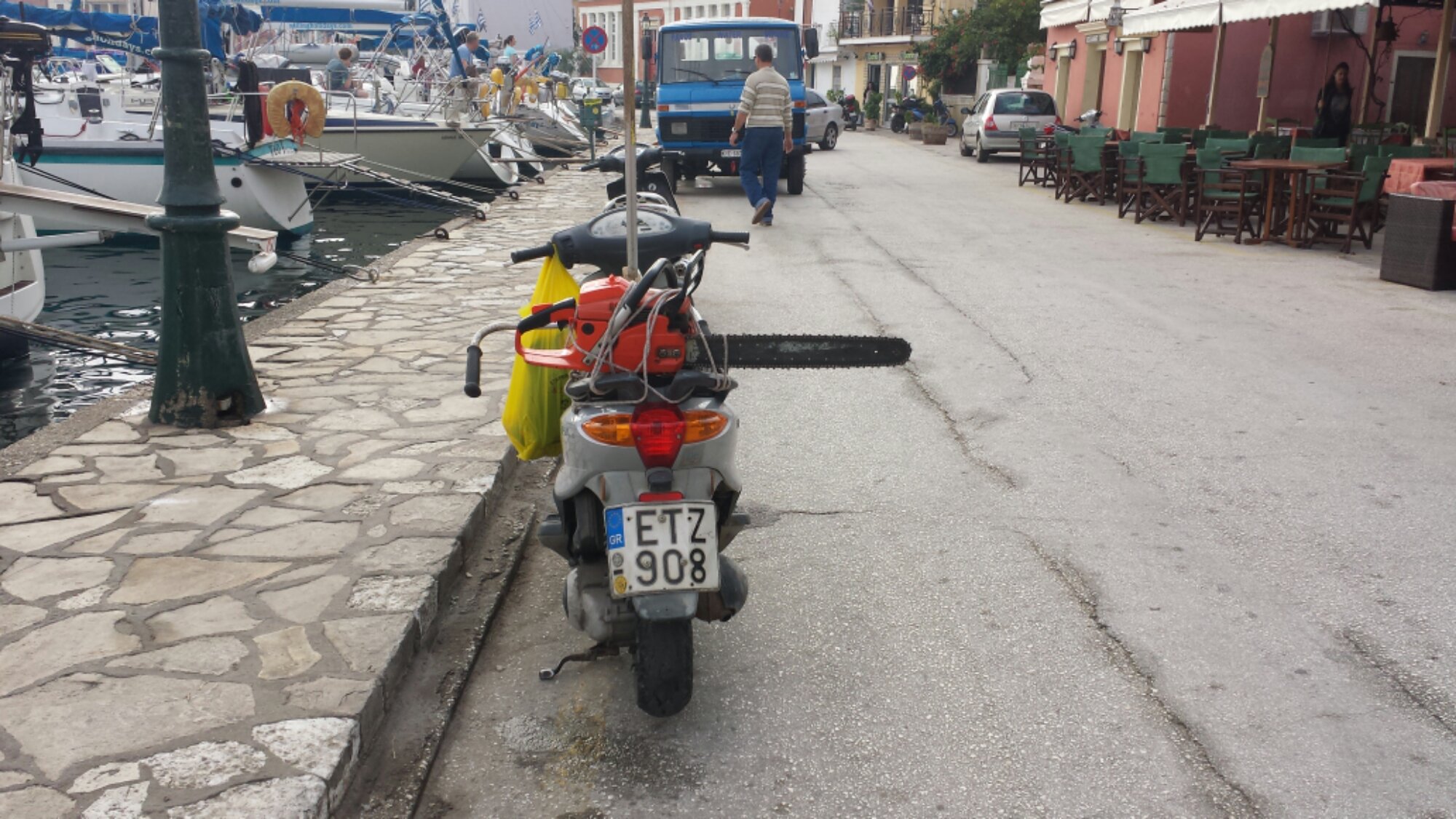 20131030_090409.jpg image