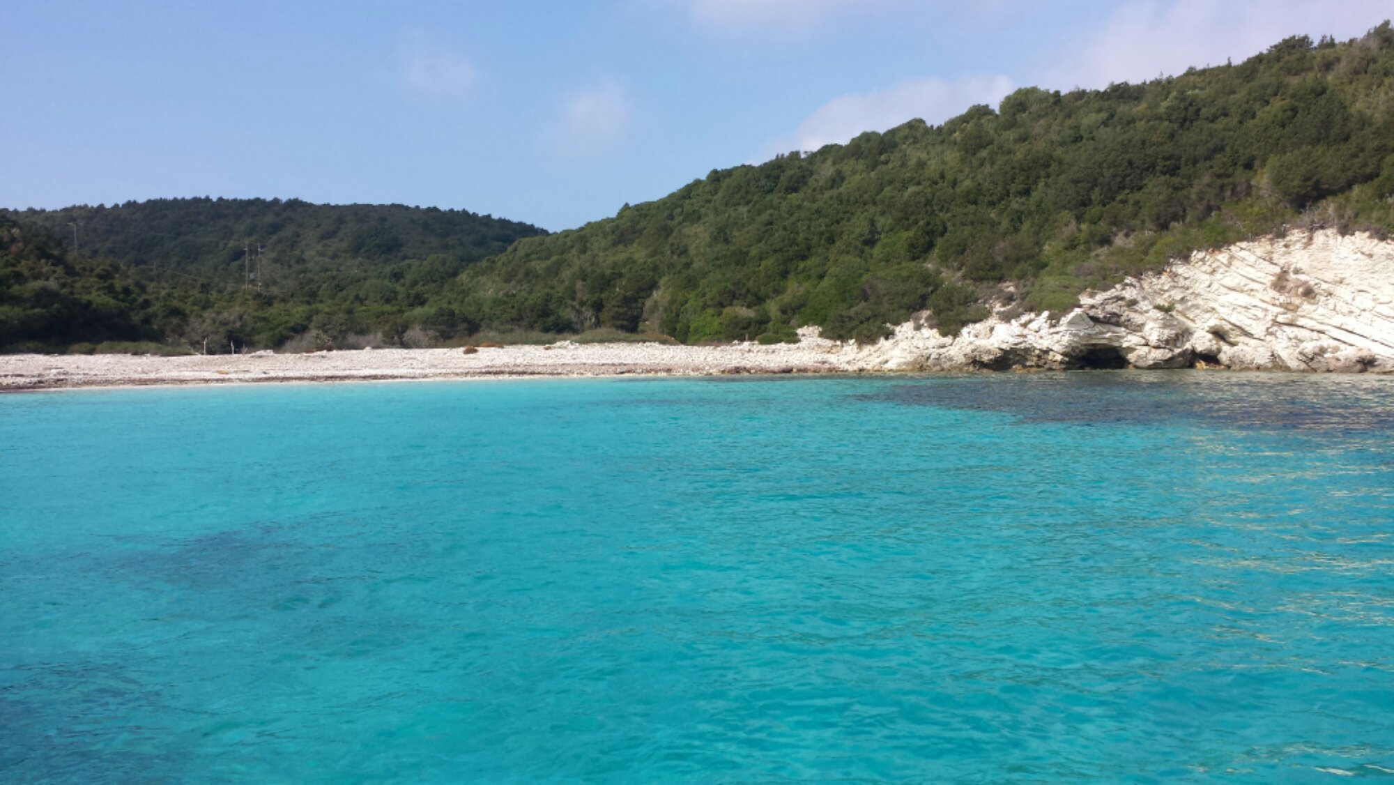 20131030_120418.jpg image