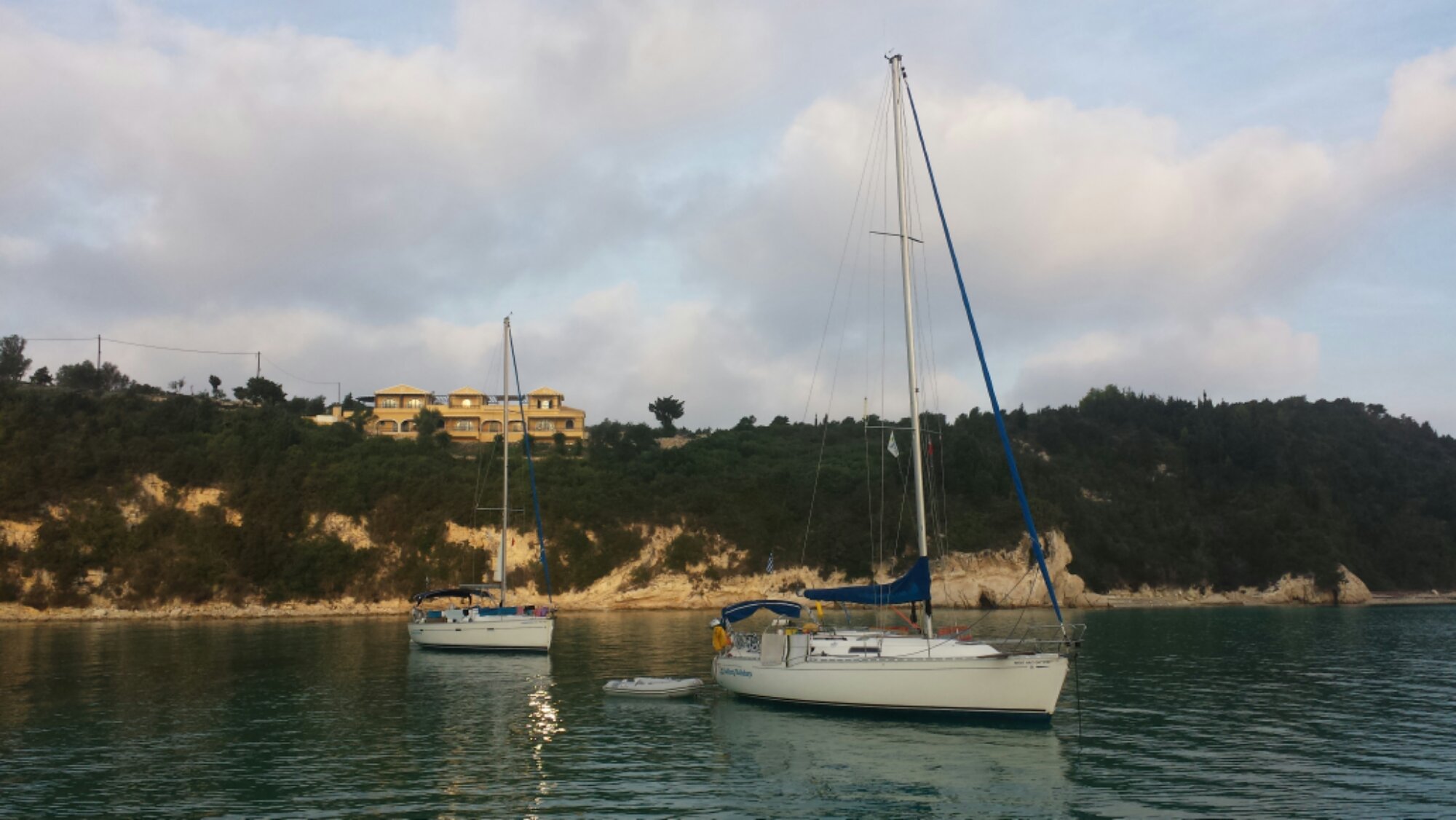 20131031_080043.jpg image