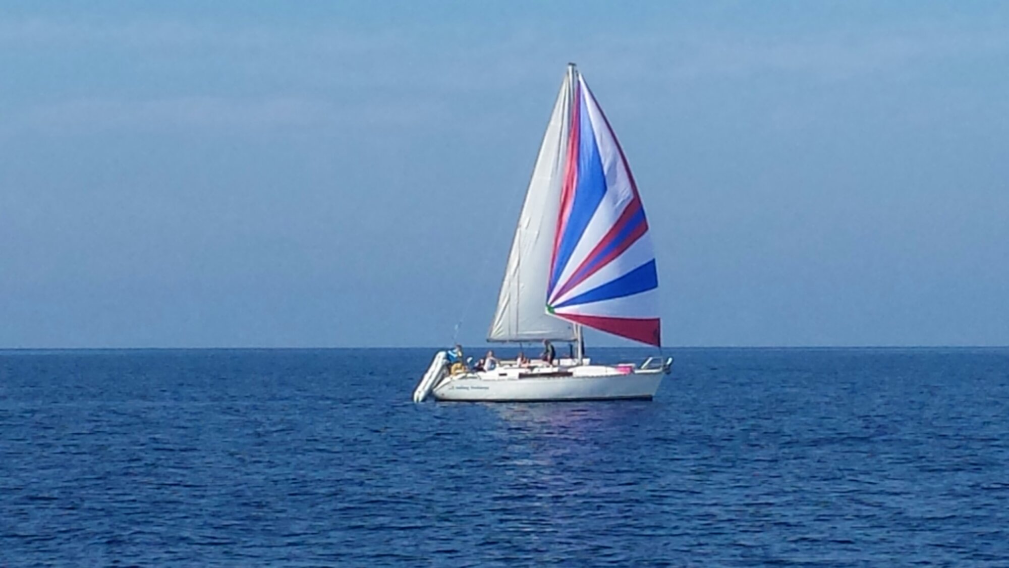 20131031_111341.jpg image