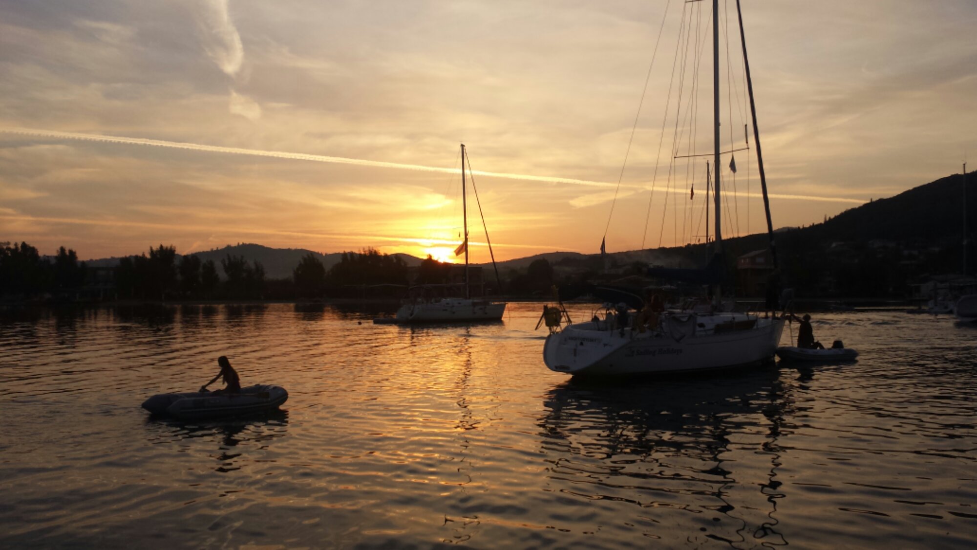 20131031_172713.jpg image