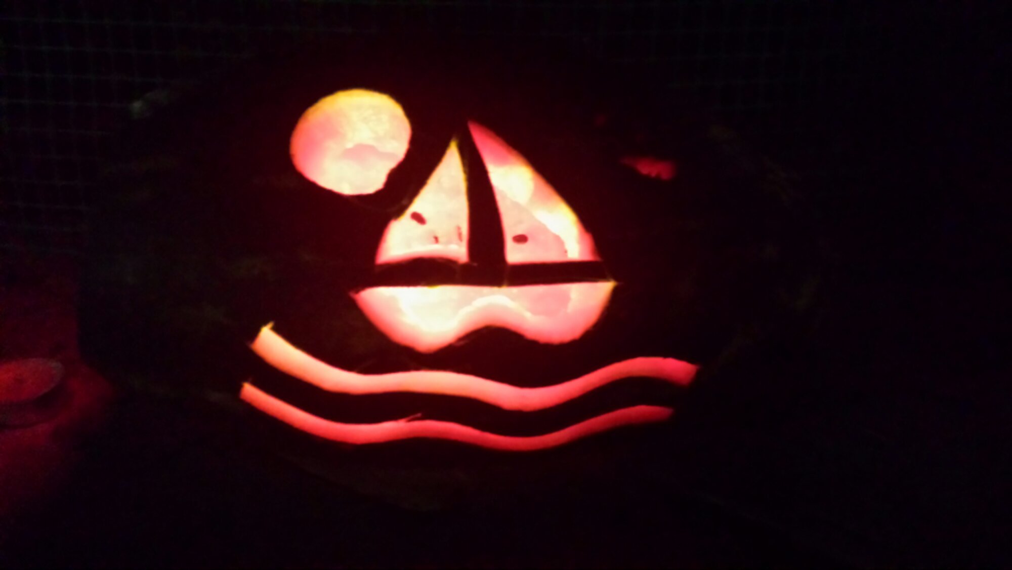 20131031_192616.jpg image