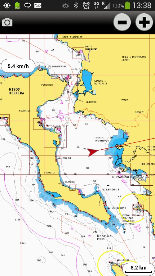 Screenshot_2013-10-28-13-38-02.png image