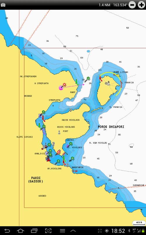 Screenshot_2013-10-29-18-52-29.png image