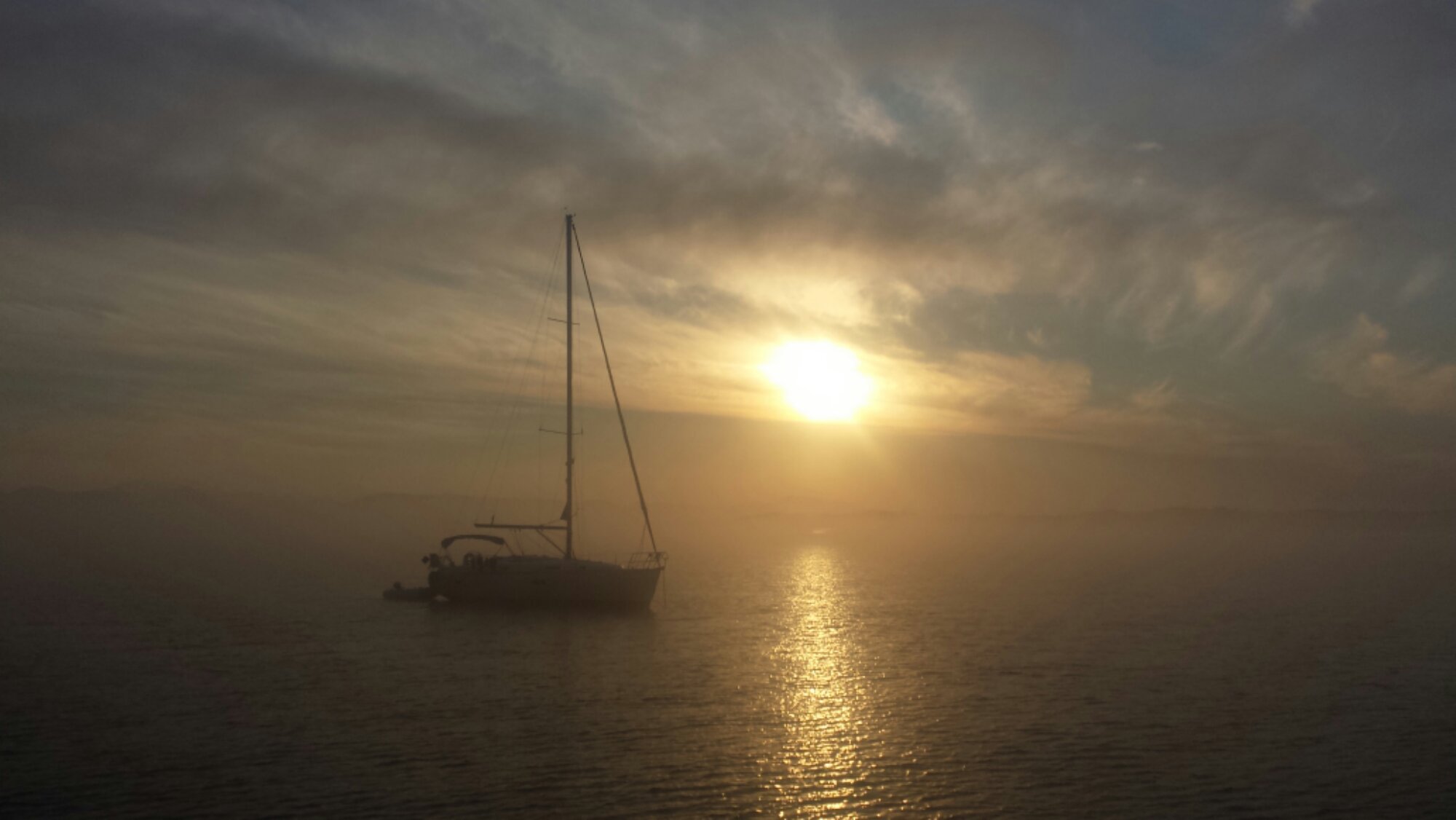 20131101_074646.jpg image