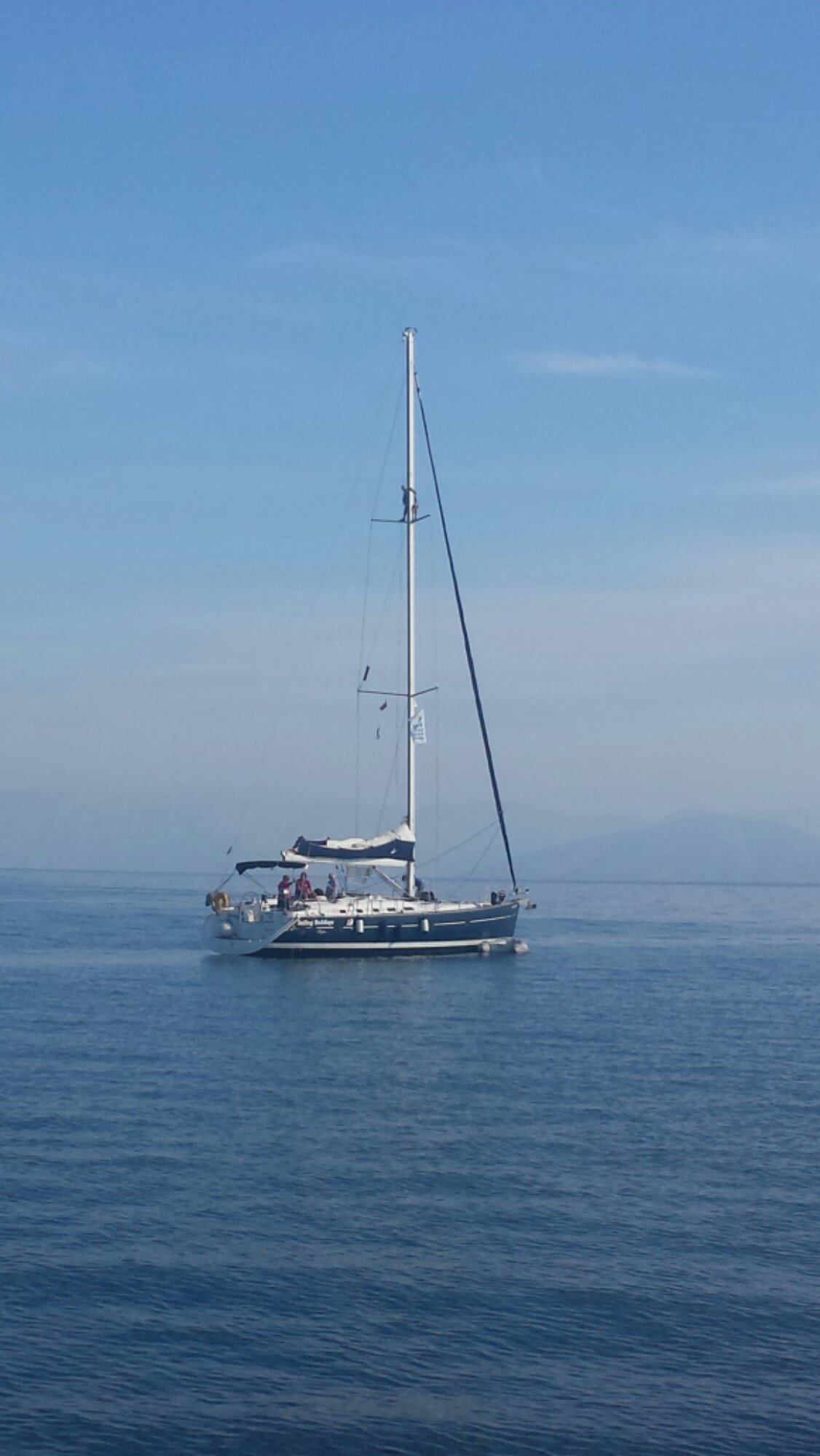 20131101_101933.jpg image