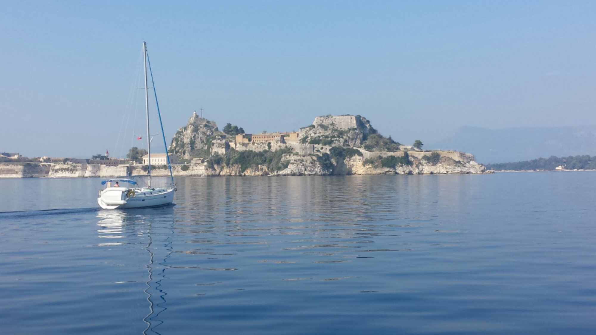 20131101_124036.jpg image