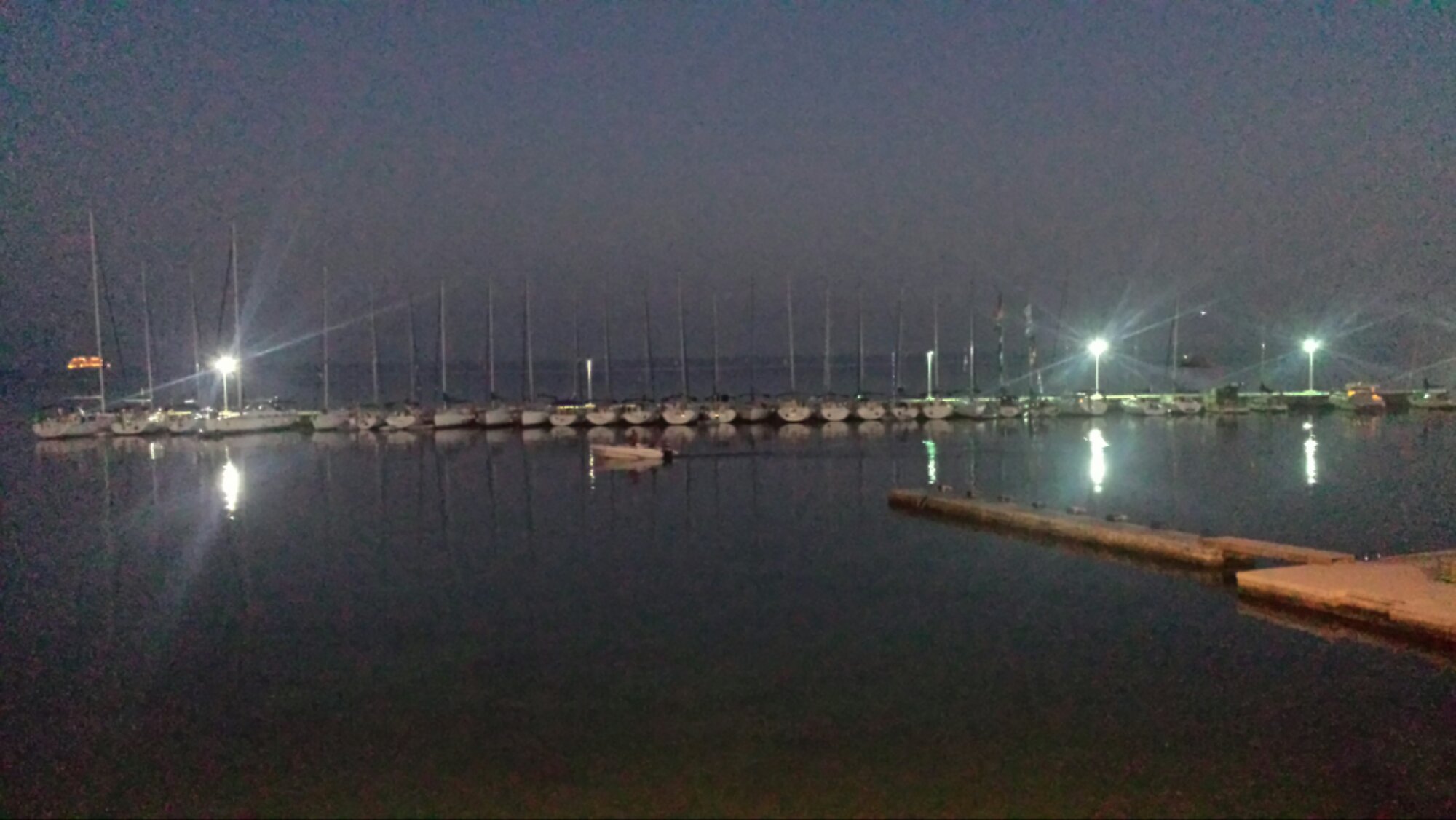 20131101_181157.jpg image