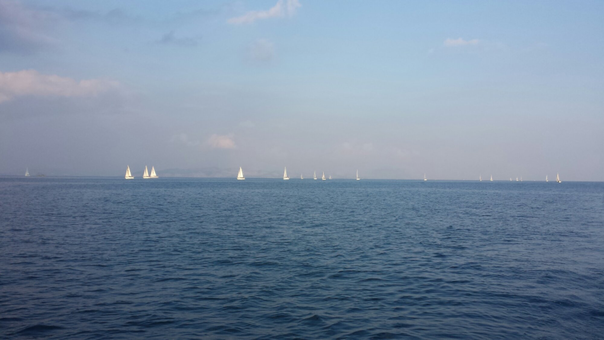 20131102_161903.jpg image