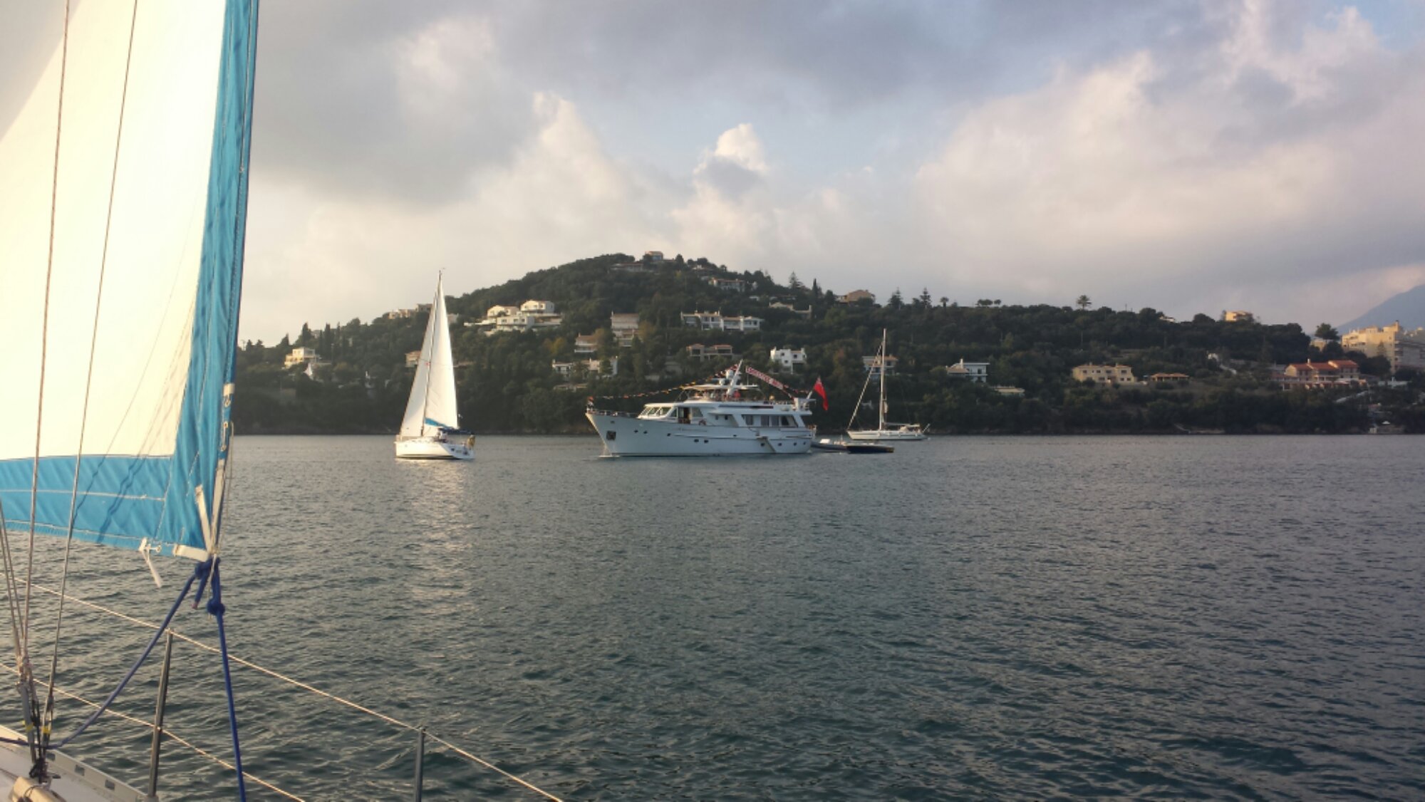 20131102_162747.jpg image