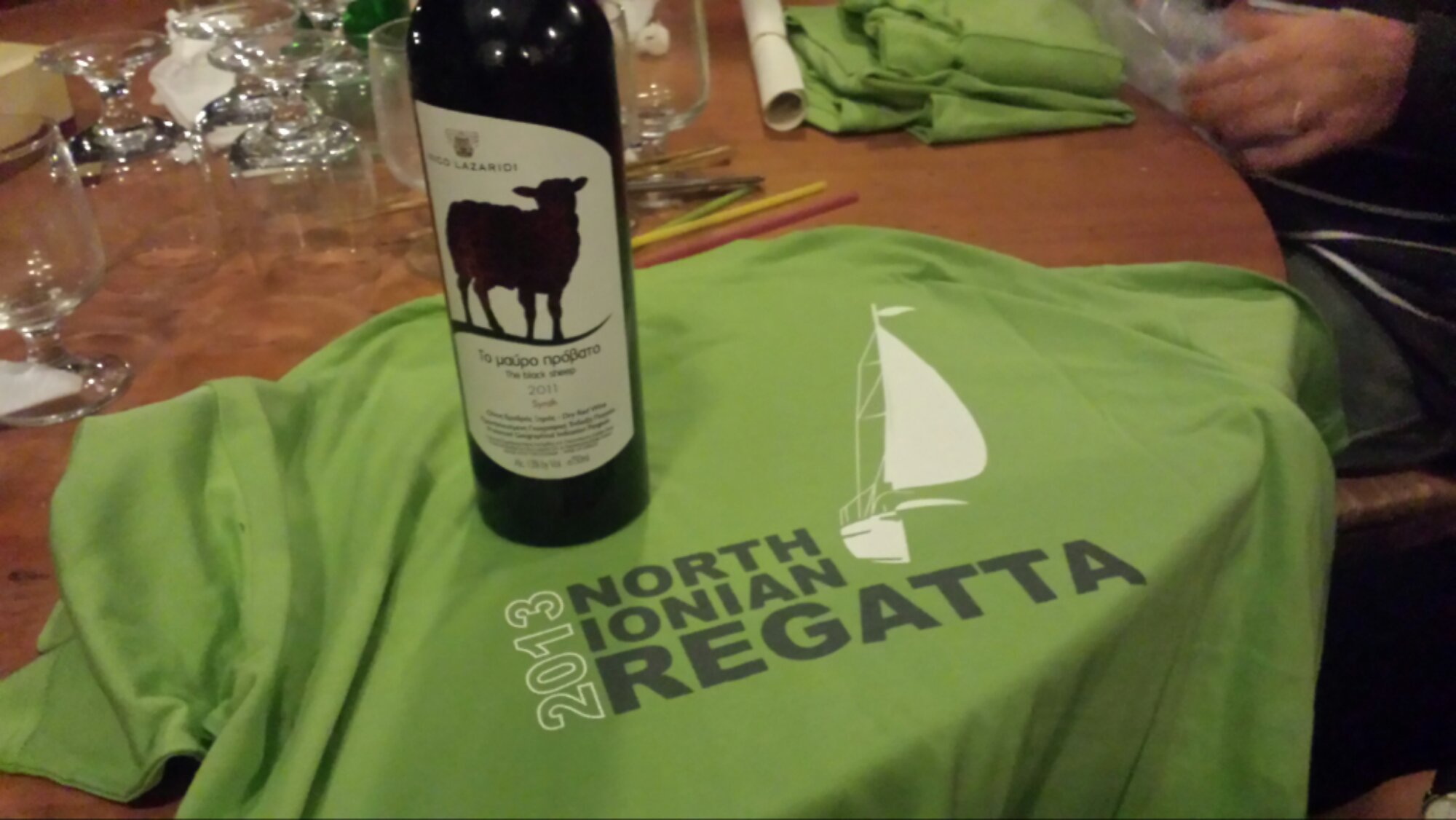 20131102_215247.jpg image