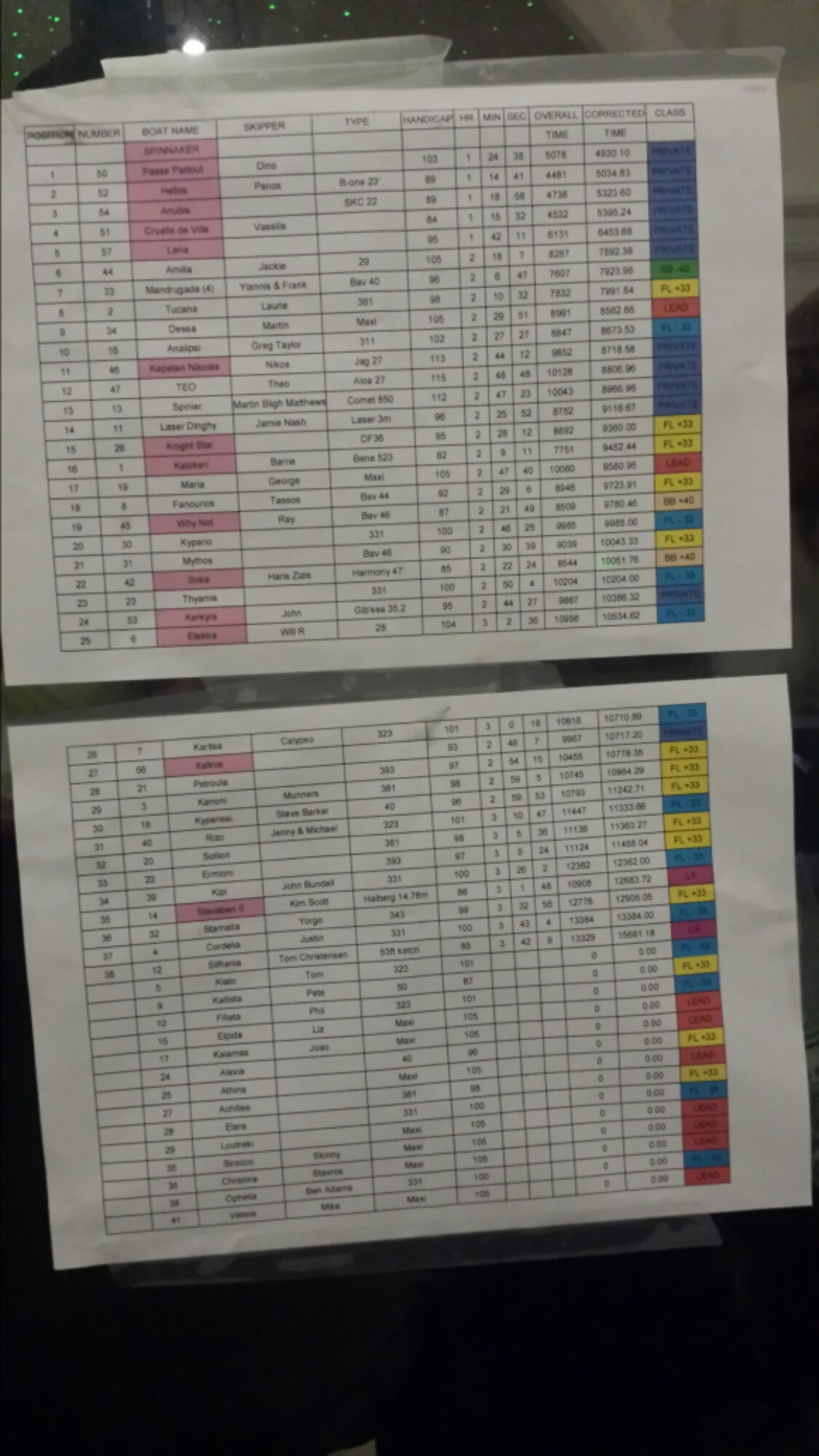 20131102_215754.jpg image