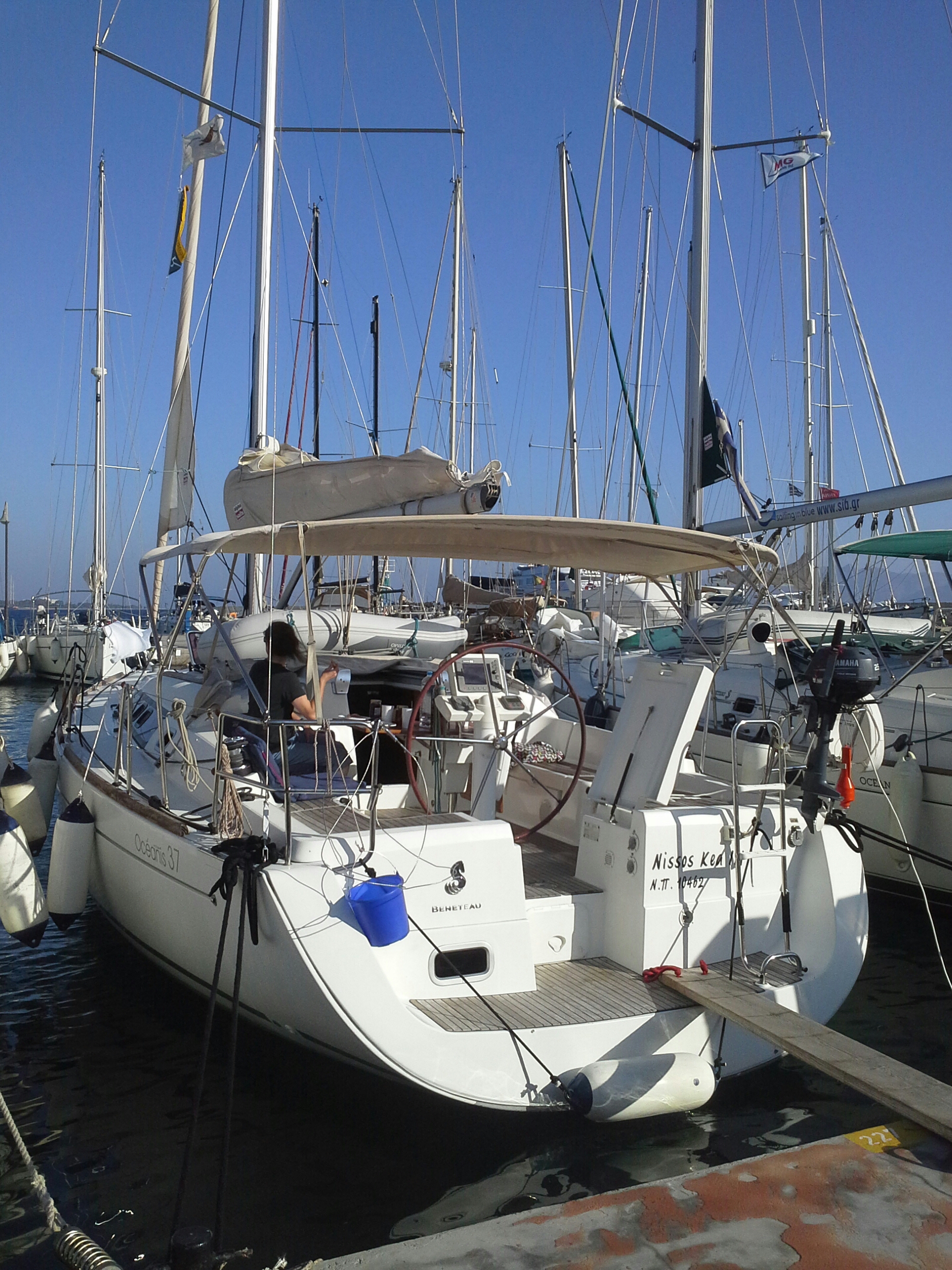 20140824_084141.jpg image