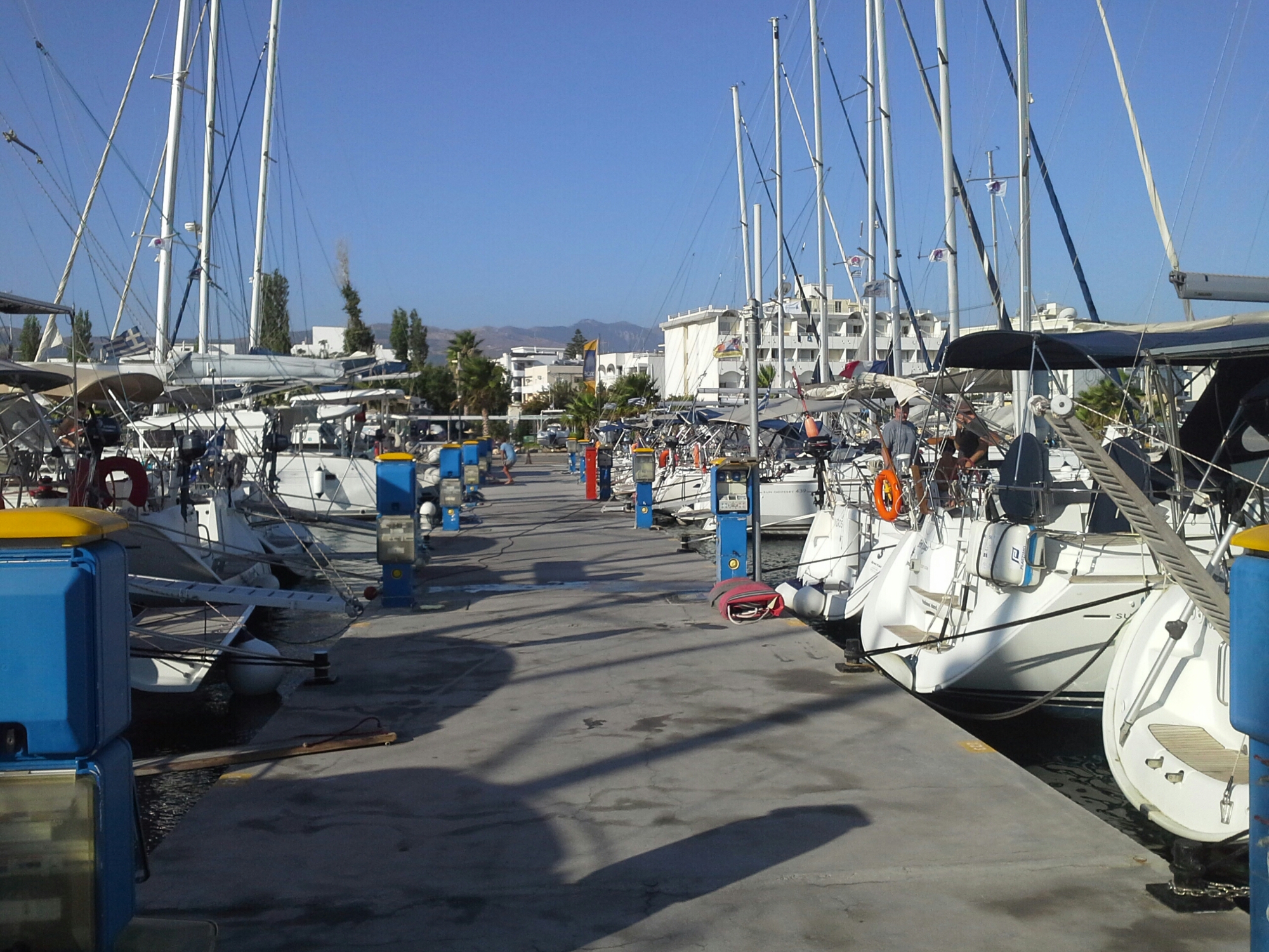 20140824_084150.jpg image