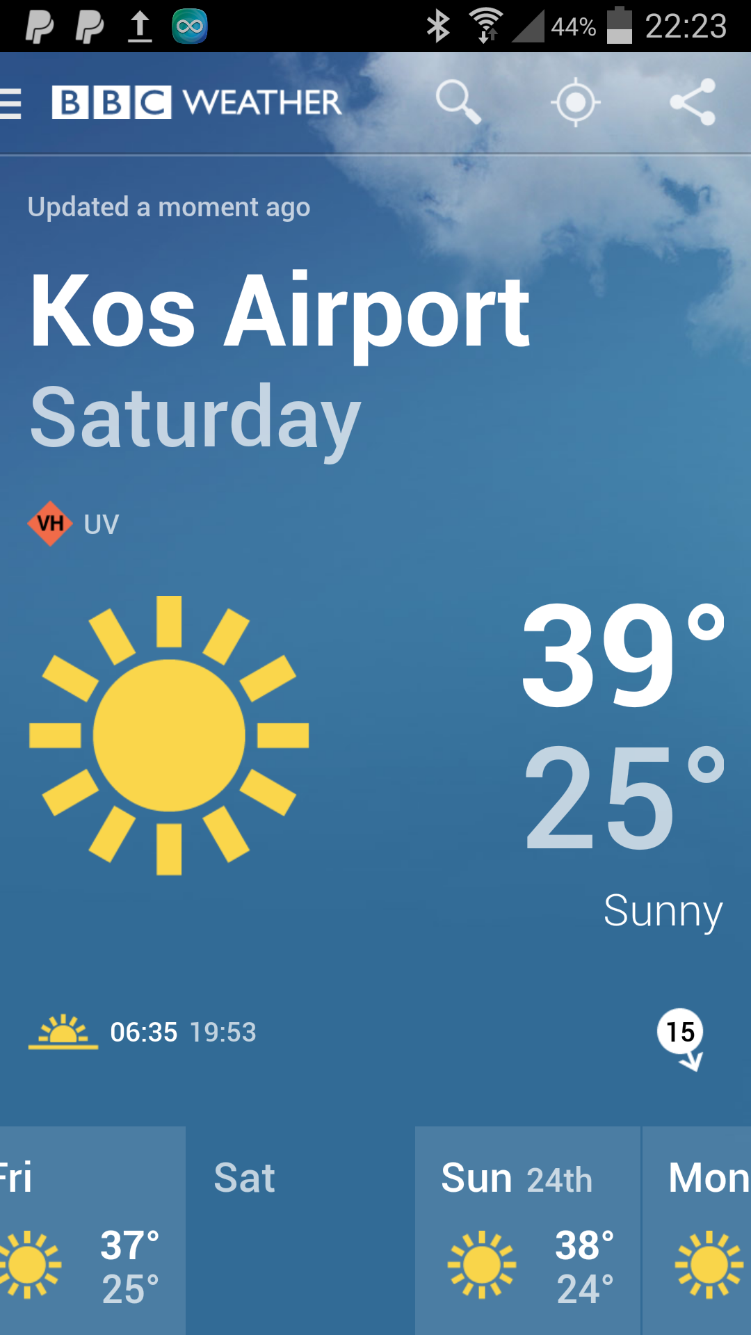 wp-1408311678015 image