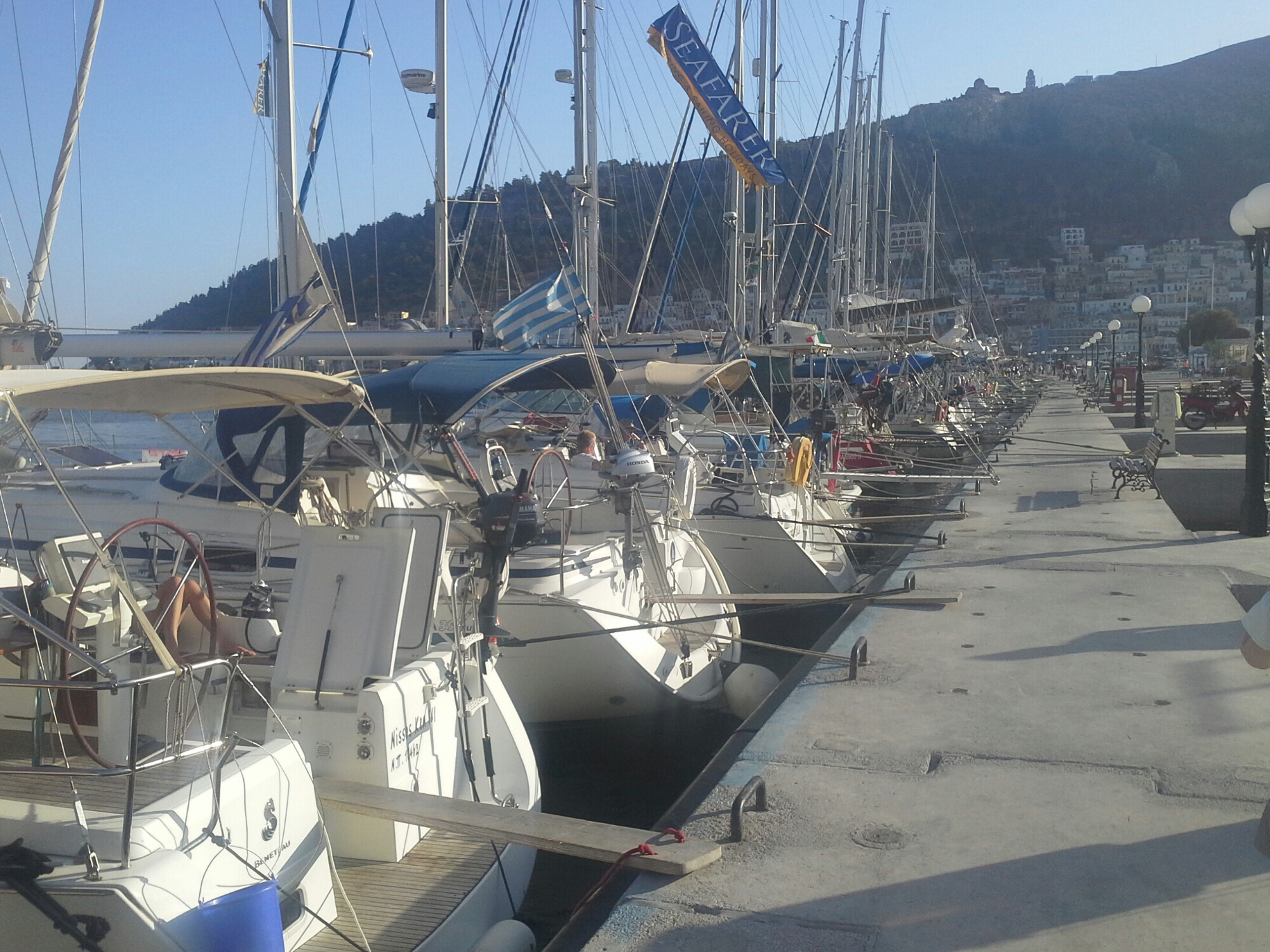 wp-1408893199176.jpg image