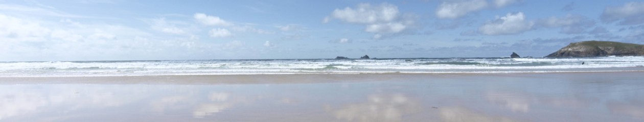 Barry's Personal Site